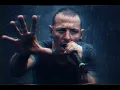 Download Lagu My Immortal by Evanescence in the style of Linkin Park