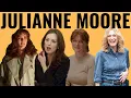 10 Best Julianne Moore Performances You ve Never Seen
