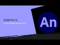 Animate Multiple Buttons