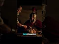 Download Lagu Sparta vs Athens in 30 Seconds | War of the Greek World #shorts #KnowledgeOfThings