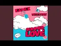 Download Lagu Summer Love