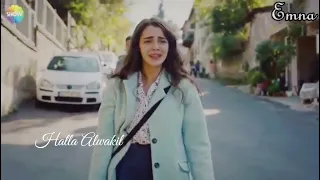 عامر منيب مشيت لك طريق يوسف وادا الحب يجعلنا نبكي 