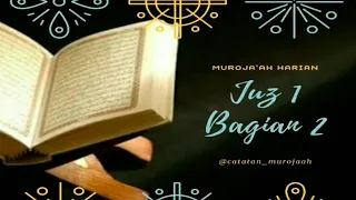 Download Juz 1 Surat Al-Baqarah bagian 2 Lantunan Ning Elok MP3