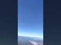 San Jose SJC-ATL Take off