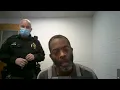 2021 01 07AM Probation Non Jury Jail
