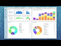5 Getting More from Timing Timing Automatic Time Tracking for Mac