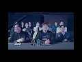 น่ารักชิบปุ๋ง -by wave original: bonnadol feat.sprite