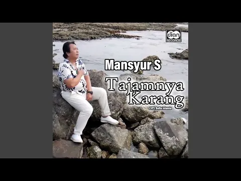 Download MP3 Tajamnya Karang