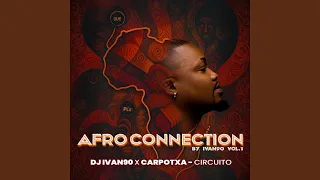 circuito original mix 