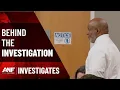 Judge throws out murder conviction for Georgia man after 25 years Behind the Investigation