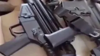 حالات واتس مهرجانات مصرية جديدة نفسي افوق انا مخنوق عصام صاصا 