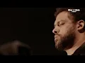 MAKAYA McCRAVEN : BLUE NOTE TOKYO 2023 trailer