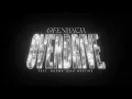 [1 HOUR] Ofenbach - Overdrive (feat. Norma Jean Martine)