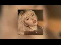 Download Lagu Artemas - i like the way you kiss me (sped up)