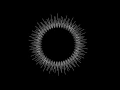 Patrick Sweeney Design Geometric Shape Loop
