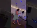 Copperhead road