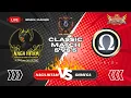 Download Lagu 🔥⚽️ LIVE STREAMING CAPTAIN TSUBASA: DREAM TEAM – NAGA HITAM VS OHMEGA!!! ⚽️🔥