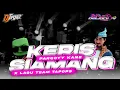 Download Lagu YANG LAGI VIRAL!!! - DJ KERIS SIAMANG TUNGGAL(Upin\u0026Ipin) - X LAGU TEAM TAPOPS(BoboiBoy) - VIRAL TT