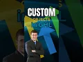FINALLY Custom Objects in GoHighLevel CLICK HERE FOR FULL TUTORIAL