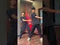 Lagu #Dard #Kushagra #Dance #DanceShorts #Trending #DanceChallenge