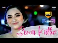 Download Lagu SEWU KUTHO // TJ MUSIC // vocale .... uayu lo iki ....