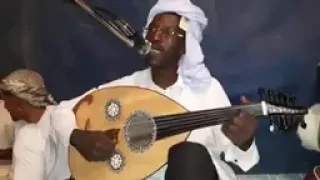 الحمدو تيميمون 