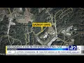 Grand jury clears Vicksburg officer in fatal shooting of teen