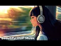 Download Lagu City of Starsigns Whispers of the Wind | Relaxing Pop Instrumental Music