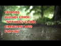 Download Lagu RELAXING LULLABY COVERS FOR SLEEP |  \
