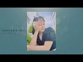 Download Lagu Ngôi Sao Lẻ Loi - Ngọc Hiền l Quân Táo (VIDEO COVER LYRICCS)