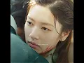 Download Lagu Stay With Me - Chanyeol and Punch x Right Now - One Direction // Alchemy of Souls (Kdrama)