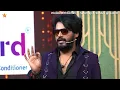 Cooku with Comali Season 7 Episode Promo