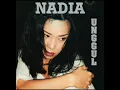 Download Lagu nadia _ kumasih setia (1999)