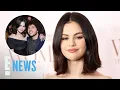 Download Lagu Selena Gomez Reveals Why She Was \