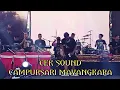 Download Lagu Cek sound c.s mayangkara niken salindry di sukorejo tarikan kediri