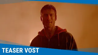 Teaser VOST