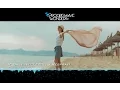 Download Lagu Vitodito \u0026 Soulforge - If Only (Vito's 2016 Respray) [Music Video] [FREE]
