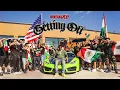 Montana 700 - Getting Off [Official Audio]
