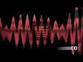 FISHER, Shermanology-It's A Killa