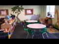 Dreamland Daycare