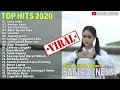 Download Lagu DJ Remix Safira Inema Viral 2020 || Safira Inema - Ora Tak Getuni Ora Tak Tangisi || Hits Leda Lede