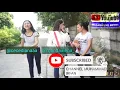 MASA LALU COVER TRIO DARAMANIS FT CECE DIANA PENGAMEN GROGOL