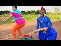 Download Lagu Top Hundred of One Trending Very Special Funny Video 😂Amazing Comedy Video 2025 Ep 344 By Busy Fun