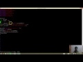Ex9 Interprocess communication using pipes