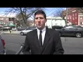 Dozens of virus deaths in NY funeral home