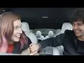 David Erin Best Moments Together