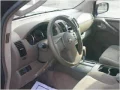 2006 Nissan Pathfinder Used Cars Tiffin OH