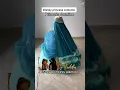 Disney princess jasmine costume