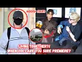 Download Lagu 🏠 Nine One Hannam Secrets: Did Jimin \u0026 Jungkook Really Live Together? 💜🔥Are You Sure?