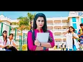 Download Lagu Superhit South Hindi Dubbed Action Romantic Movie Love Story |Niranjan Deshpande, Disha Pandey #love